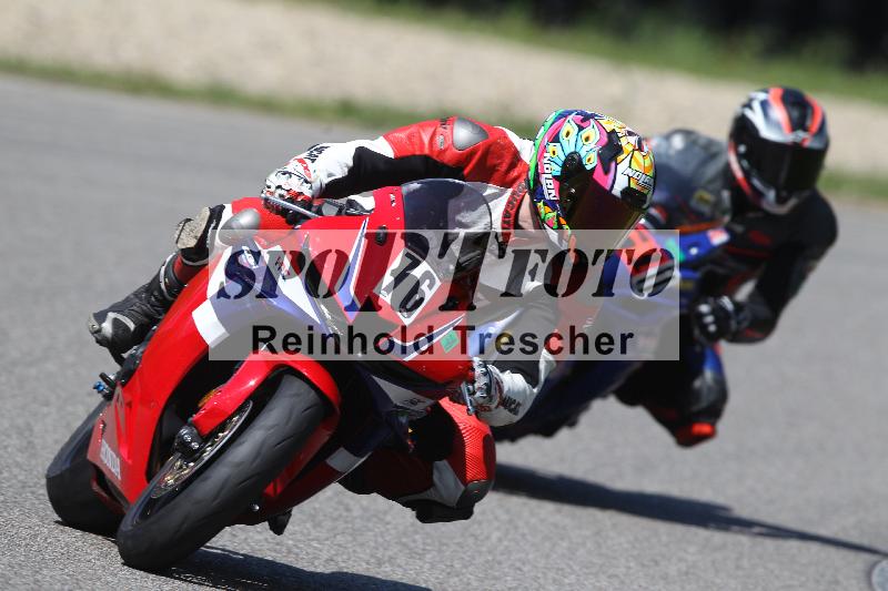 /11 29.04.2025 PROMAX ADR/Gruppe gruen/76